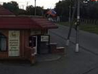 Фотография Аренда магазина, 102 м² , Октябрьская улица 215А  №4