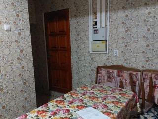 Фотография Аренда магазина, 102 м² , Октябрьская улица 215А  №8