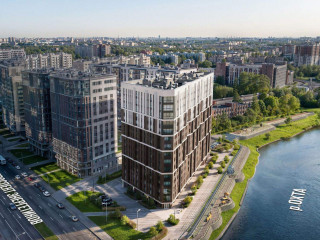 Фотография Продажа помещения свободного назначения, 312 м² , проспект Энергетиков 6  №6