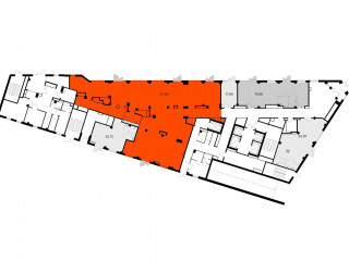 Фотография Продажа помещения свободного назначения, 312 м² , проспект Энергетиков 6  №2