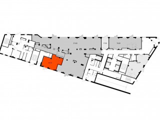 Фотография Продажа помещения свободного назначения, 43 м² , проспект Энергетиков 6 №2 Фотография Продажа помещения свободного назначения, 43 м² , проспект Энергетиков 6 №2