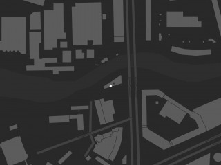 Фотография Продажа помещения свободного назначения, 43 м² , проспект Энергетиков 6 №3 Фотография Продажа помещения свободного назначения, 43 м² , проспект Энергетиков 6 №3