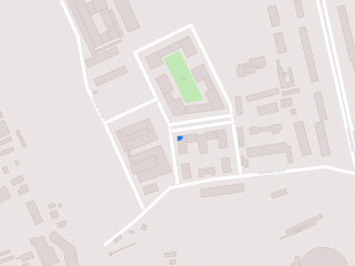 Фотография Продажа помещения свободного назначения, 92 м² , Шкиперский проток 19  №3