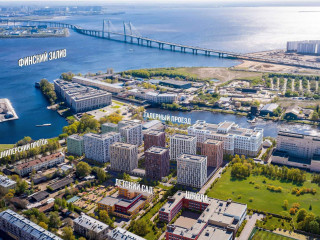 Фотография Продажа помещения свободного назначения, 69 м² , Шкиперский проток 19 №6 Фотография Продажа помещения свободного назначения, 69 м² , Шкиперский проток 19 №6