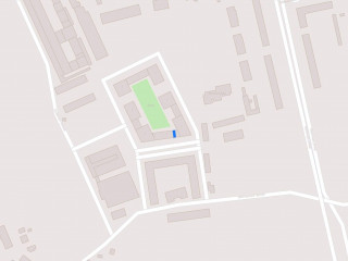 Фотография Продажа помещения свободного назначения, 69 м² , Шкиперский проток 19 №3 Фотография Продажа помещения свободного назначения, 69 м² , Шкиперский проток 19 №3