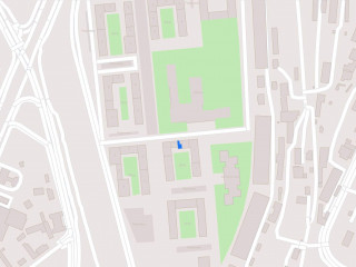 Фотография Продажа помещения свободного назначения, 85 м² , ЖК Витебский Парк 7  №3