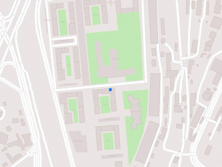 Фотография Продажа помещения свободного назначения, 80 м² , ЖК Витебский Парк 7  №3