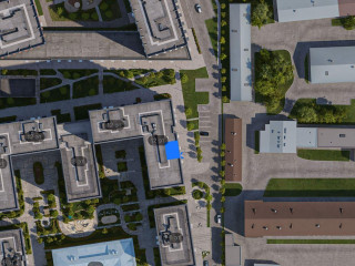 Фотография Продажа помещения свободного назначения, 61 м² , Шкиперский проток 19  №3