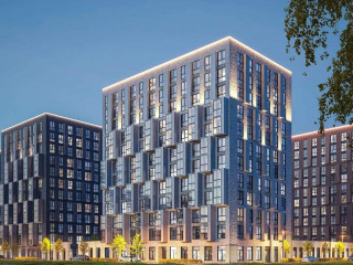 Фотография Продажа помещения свободного назначения, 61 м² , Шкиперский проток 19  №5