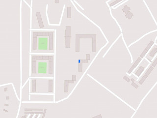 Фотография Продажа помещения свободного назначения, 76 м² , жилой комплекс Заречный Парк 5  №3