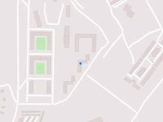 Фотография Продажа помещения свободного назначения, 70 м² , жилой комплекс Заречный Парк 5  №3