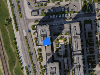 Фотография Продажа помещения свободного назначения, 129 м² , ЖК Витебский Парк 6  №3