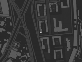 Фотография Продажа помещения свободного назначения, 69 м² , ЖК Витебский Парк 6 №3 Фотография Продажа помещения свободного назначения, 69 м² , ЖК Витебский Парк 6 №3