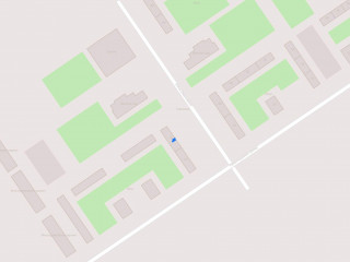 Фотография Продажа помещения свободного назначения, 40 м² , улица Академика Колмогорова 24 №6 Фотография Продажа помещения свободного назначения, 40 м² , улица Академика Колмогорова 24 №6