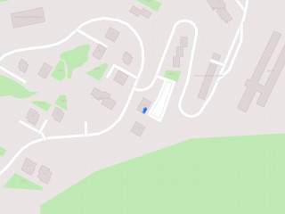 Фотография Продажа помещения свободного назначения, 90 м² , жилой комплекс Уюн Парк к18 №6 Фотография Продажа помещения свободного назначения, 90 м² , жилой комплекс Уюн Парк к18 №6