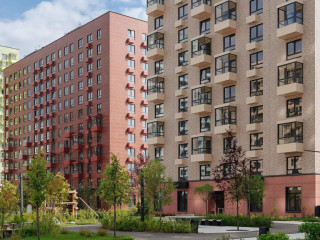 Фотография Продажа помещения свободного назначения, 51 м² , улица Анаса Тазетдинова 8А  №3