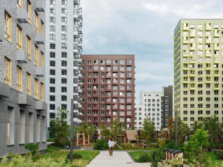 Фотография Продажа помещения свободного назначения, 51 м² , улица Анаса Тазетдинова 8А  №4