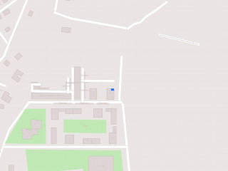 Фотография Продажа помещения свободного назначения, 51 м² , улица Анаса Тазетдинова 8А  №6