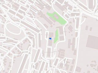 Фотография Продажа помещения свободного назначения, 242 м² , улица Борисенко 48к1 №7 Фотография Продажа помещения свободного назначения, 242 м² , улица Борисенко 48к1 №7