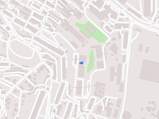 Фотография Продажа помещения свободного назначения, 225 м² , улица Борисенко 48к1 №7 Фотография Продажа помещения свободного назначения, 225 м² , улица Борисенко 48к1 №7