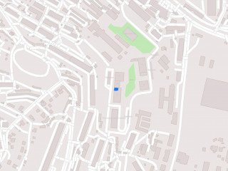 Фотография Продажа помещения свободного назначения, 101 м² , улица Борисенко 48к2  №7