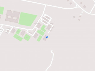 Фотография Продажа помещения свободного назначения, 109 м² , жилой комплекс Савин Парк к8 №6 Фотография Продажа помещения свободного назначения, 109 м² , жилой комплекс Савин Парк к8 №6