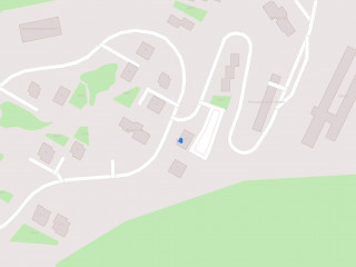 Фотография Продажа помещения свободного назначения, 63 м² , жилой комплекс Уюн Парк к18  №6