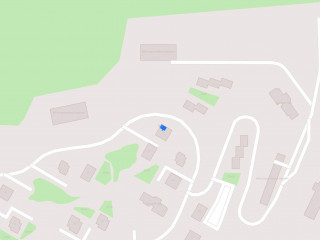 Фотография Продажа помещения свободного назначения, 99 м² , улица имени Владимира Жириновского 7/2 №6 Фотография Продажа помещения свободного назначения, 99 м² , улица имени Владимира Жириновского 7/2 №6