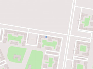 Фотография Продажа помещения свободного назначения, 64 м² , ЖК Зея Парк 1  №6