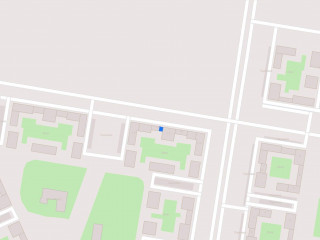 Фотография Продажа помещения свободного назначения, 65 м² , ЖК Зея Парк 1  №6