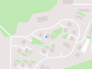 Фотография Продажа помещения свободного назначения, 86 м² , улица имени Владимира Жириновского 7/5  №6