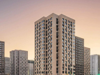 Фотография Продажа помещения свободного назначения, 86 м² , улица имени Владимира Жириновского 7/5  №4