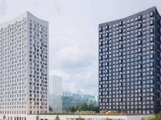 Фотография Продажа помещения свободного назначения, 96 м² , ЖК Снежный Парк 1  №4