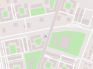 Фотография Продажа помещения свободного назначения, 47 м² , Брянский переулок 10  №6