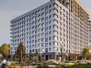 Фотография Продажа помещения свободного назначения, 109 м² , ЖК Сиберово 1  №3