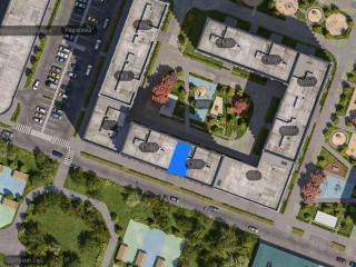 Фотография Продажа помещения свободного назначения, 109 м² , ЖК Сиберово 1  №6