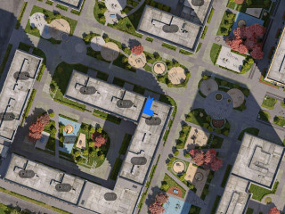 Фотография Продажа помещения свободного назначения, 35 м² , ЖК Сиберово 1  №6