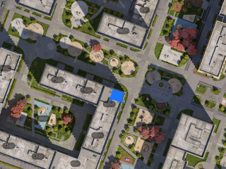 Фотография Продажа помещения свободного назначения, 61 м² , ЖК Сиберово 1  №6