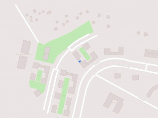 Фотография Продажа помещения свободного назначения, 55 м² , жилой комплекс Босфорский Парк 4  №6