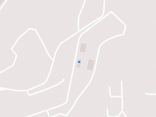 Фотография Продажа помещения свободного назначения, 94 м² , ЖК Снежный Парк 1 №6 Фотография Продажа помещения свободного назначения, 94 м² , ЖК Снежный Парк 1 №6