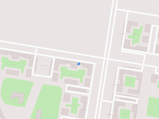 Фотография Продажа помещения свободного назначения, 213 м² , ЖК Зея Парк 1  №6