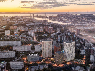 Фотография Продажа помещения свободного назначения, 210 м² , улица Борисенко 48к3  №6
