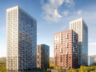 Фотография Продажа помещения свободного назначения, 210 м² , улица Борисенко 48к3  №3