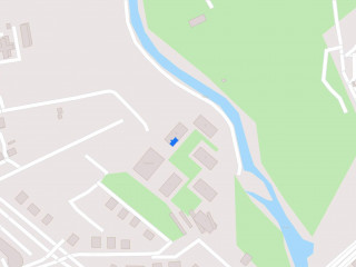 Фотография Продажа помещения свободного назначения, 139 м² , жилой район Южный 1/5  №6