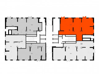 Фотография Продажа помещения свободного назначения, 139 м² , жилой район Южный 1/5  №2