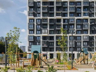 Фотография Продажа помещения свободного назначения, 139 м² , жилой район Южный 1/5  №4