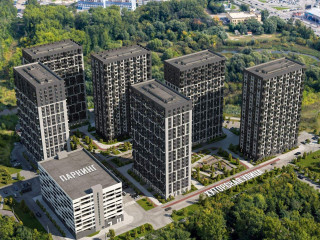 Фотография Продажа помещения свободного назначения, 139 м² , жилой район Южный 1/5  №5