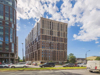 Фотография Аренда помещения свободного назначения, 76 м² , проспект Энергетиков 6 №14 Фотография Аренда помещения свободного назначения, 76 м² , проспект Энергетиков 6 №14