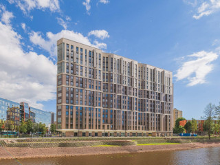 Фотография Аренда помещения свободного назначения, 76 м² , проспект Энергетиков 6 №8 Фотография Аренда помещения свободного назначения, 76 м² , проспект Энергетиков 6 №8
