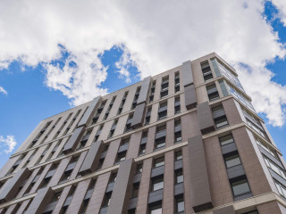 Фотография Аренда помещения свободного назначения, 44 м² , проспект Энергетиков 6 №11 Фотография Аренда помещения свободного назначения, 44 м² , проспект Энергетиков 6 №11